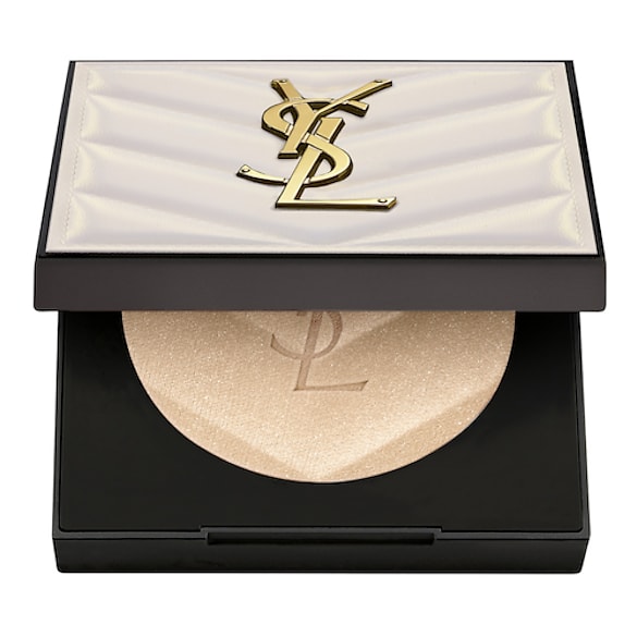 All Hours Hyper Luminize - Highlighter, Yves Saint Laurent